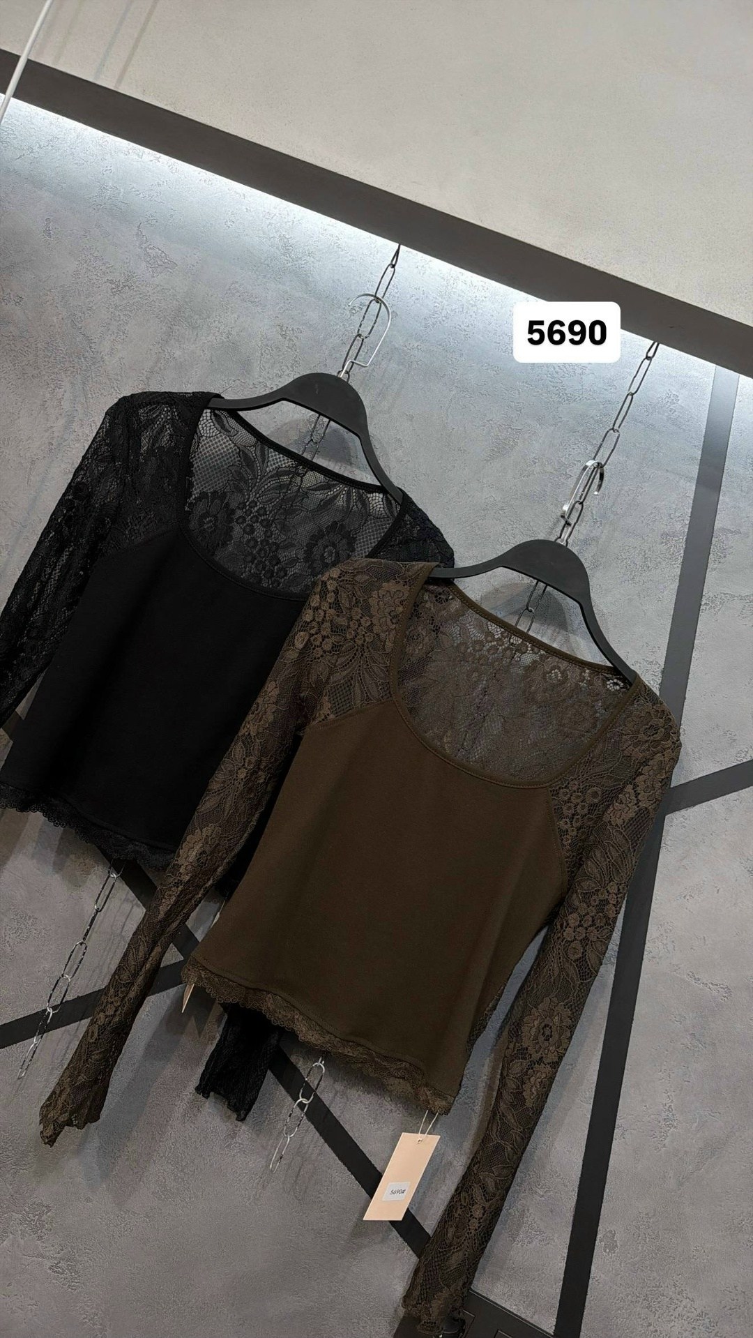 кружевная блузка,кружевной топ,женская кружевная блузка,женская блузка,кружевной кроп топ