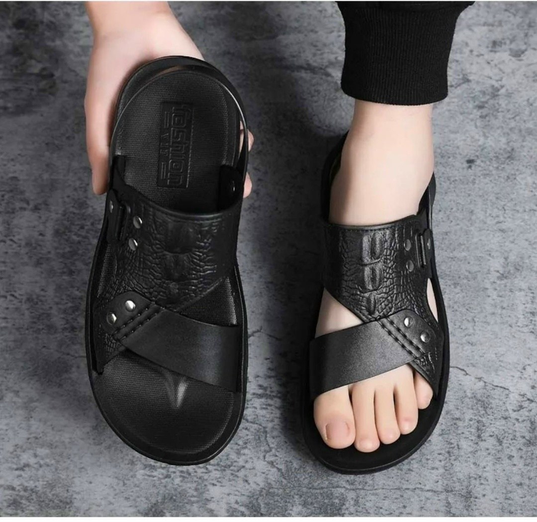 босоножки мужские,,сандалии мужские кожаные,кожаные сандалии,мужские летние сандалии