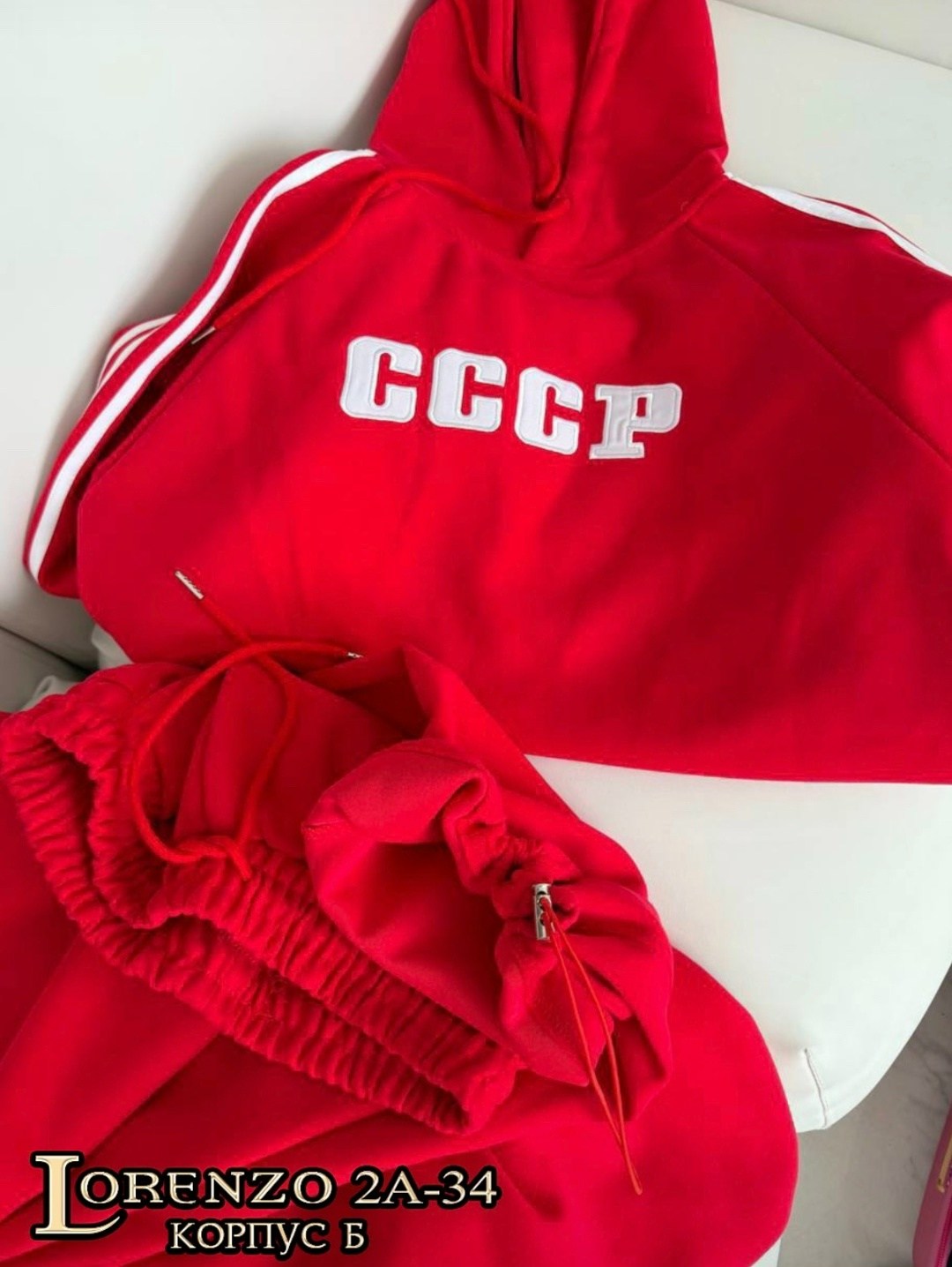 костюм спортивный женский,спортивный костюм,женские костюмы на флисе,спортивные костюмы на флисе,костюм на флисе