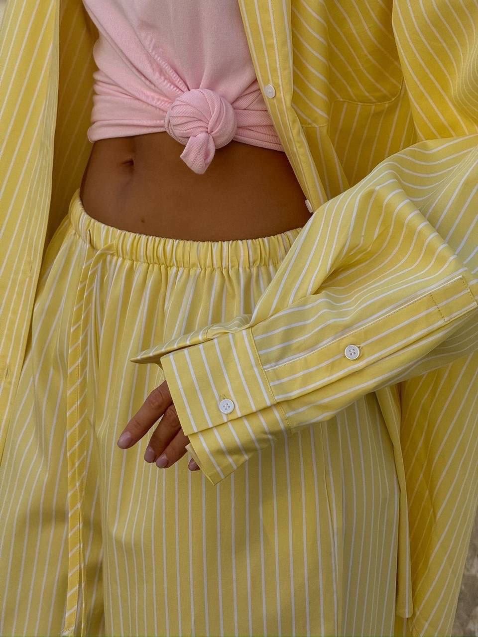 стильные костюмы,костюм повседневный,брючный костюм,летние костюмы