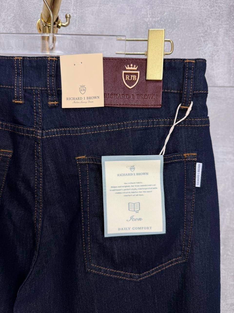 мужские джинсы,джинсы,джинсы джинсы,джинсы брендовые,классические джинсы