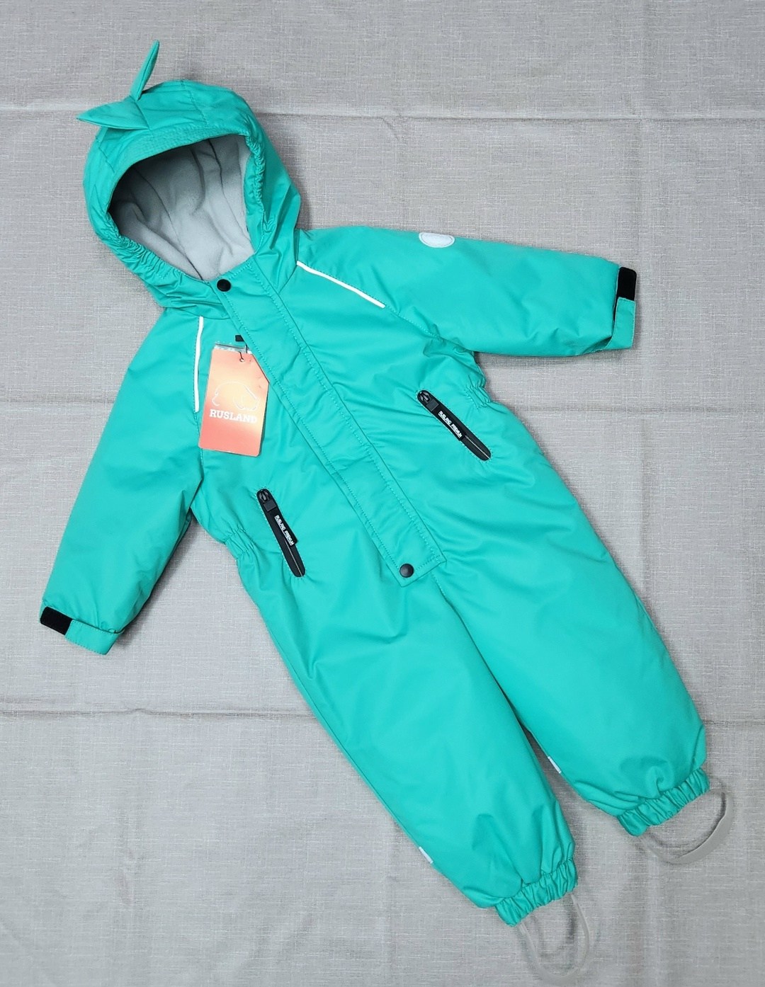 комбинезон малитуту демисезонный,демисезонный комбинезон,детский демисезонный комбинезон,комбинезон демисезонный для девочек,комбинезон утепленный malitutu