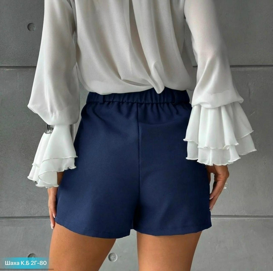 юбка-шорты,шорты юбка женские,короткая юбка-шорты в офис need&lyk,школьная юбка шорты,короткая юбка-шорты в офис need&lyk цвет черный