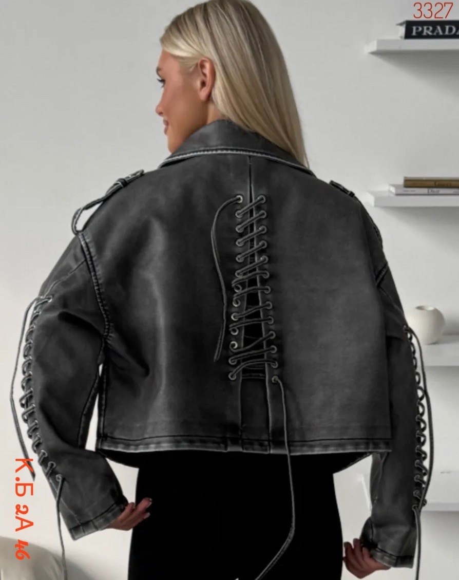 куртка косуха,косуха куртка кожаная укороченная xr-xoroshy,косуха женская,косуха кожаная женская куртка оверсайз,куртка косуха кожаная