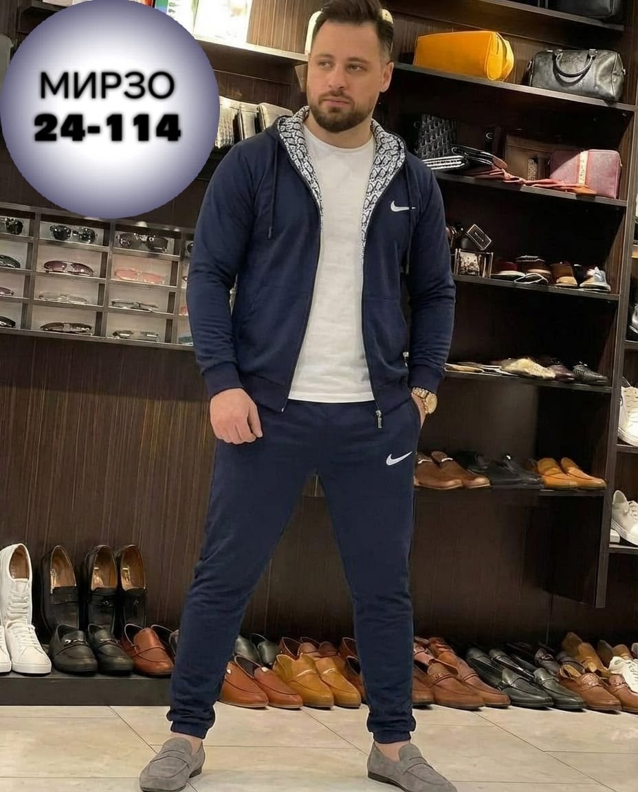 мужской спортивный костюм,спортивный костюм для мужчин,костюм спортивный мужской спортивный костюм,мужской спортивный костюм теплый,костюм спортивный