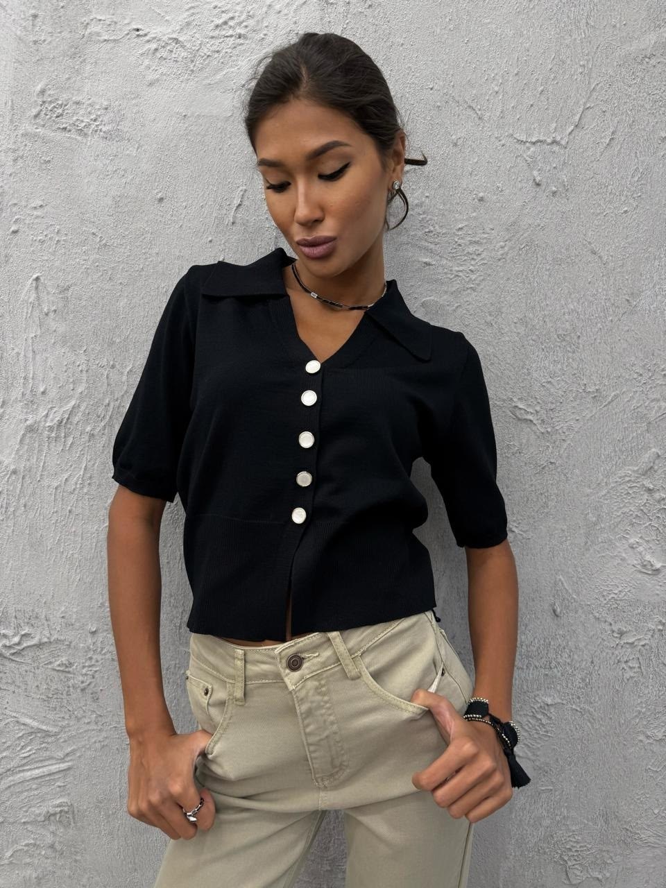 стильная кофта,женская кофта,кардиган кофта,кофта трикотаж,кофточка женская