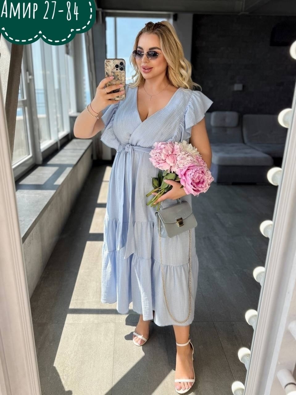 платье,платье летнее,летнее женское платье,платье сарафан,красивые платья для женщин