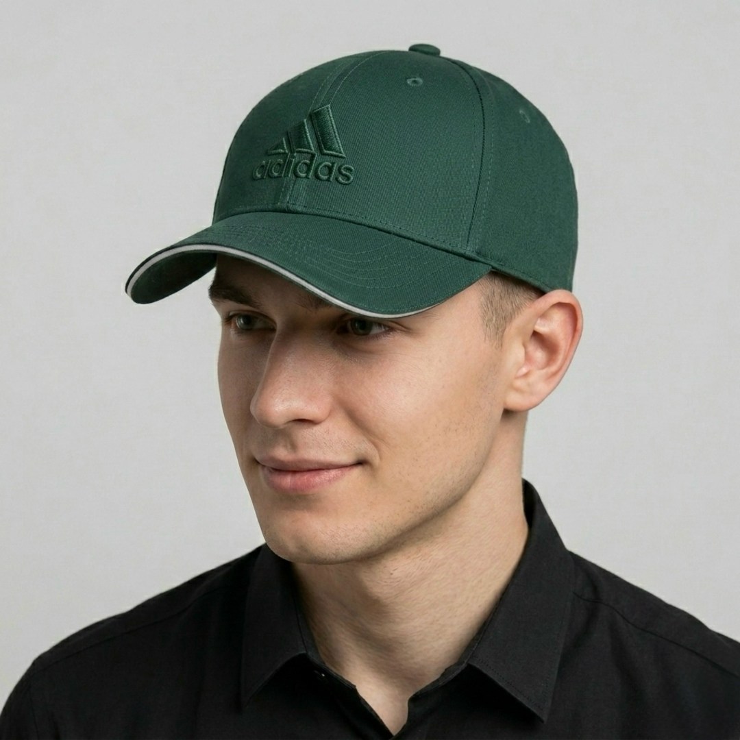 бейсболка adidas,кепка adidas,мужские бейсболки adidas,кепка адидас,кепка adidas bsbl street