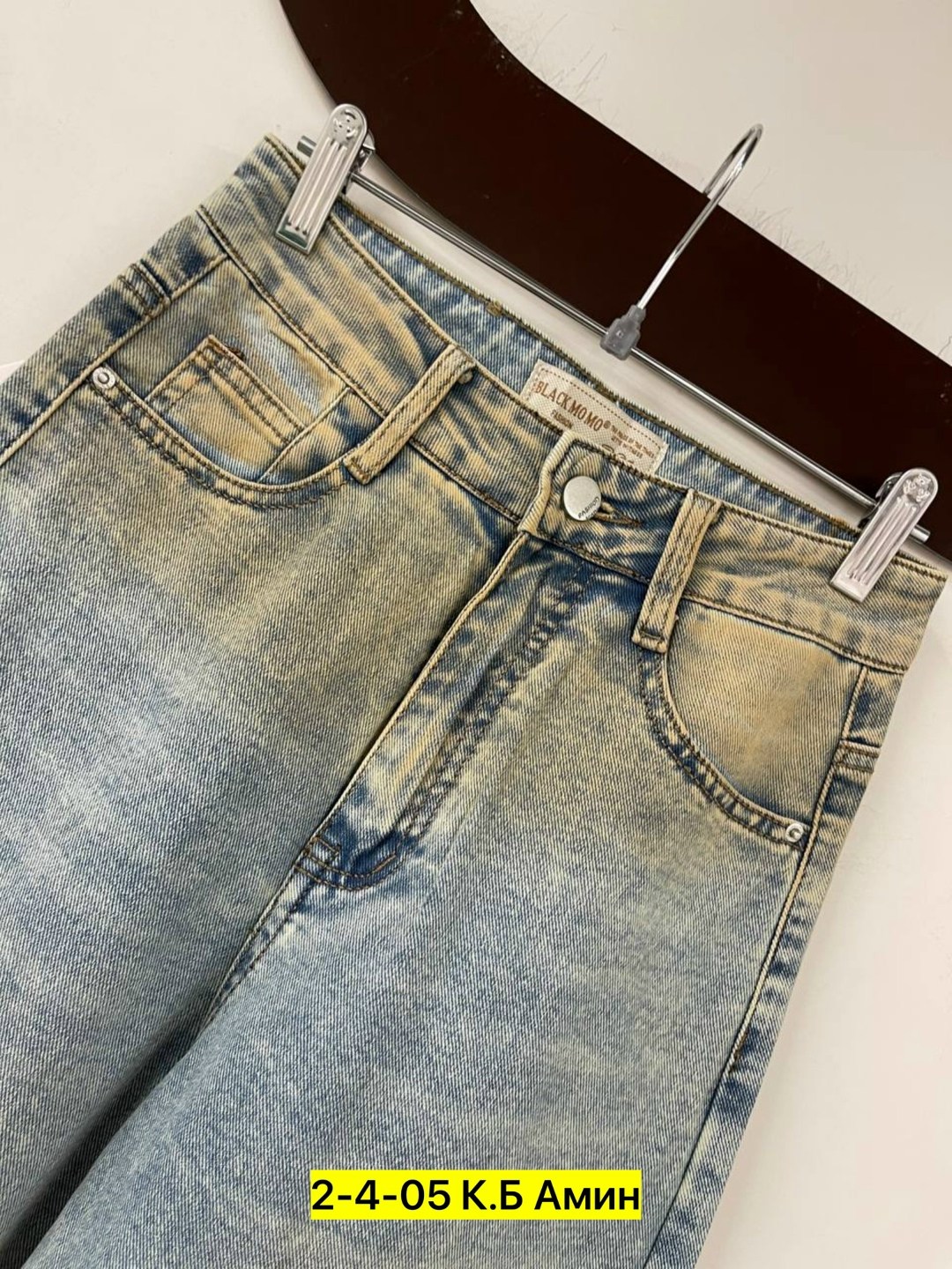 женские джинсы,джинсы,джинсы широкие,брюки джинсы,джинсы женские широкие