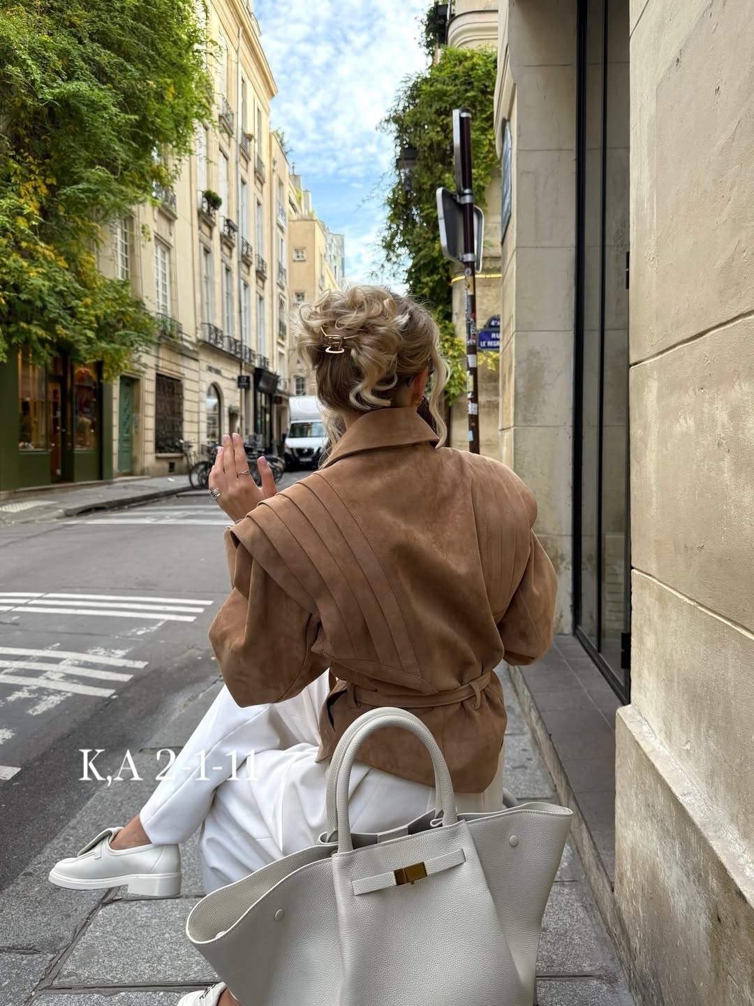 замшевая куртка,повседневная куртка,замшевая куртка с поясом,куртка женская,замшевое женское винтажное пальто с отворотом, карманами, повседневное короткое пальто с длинным рукавом