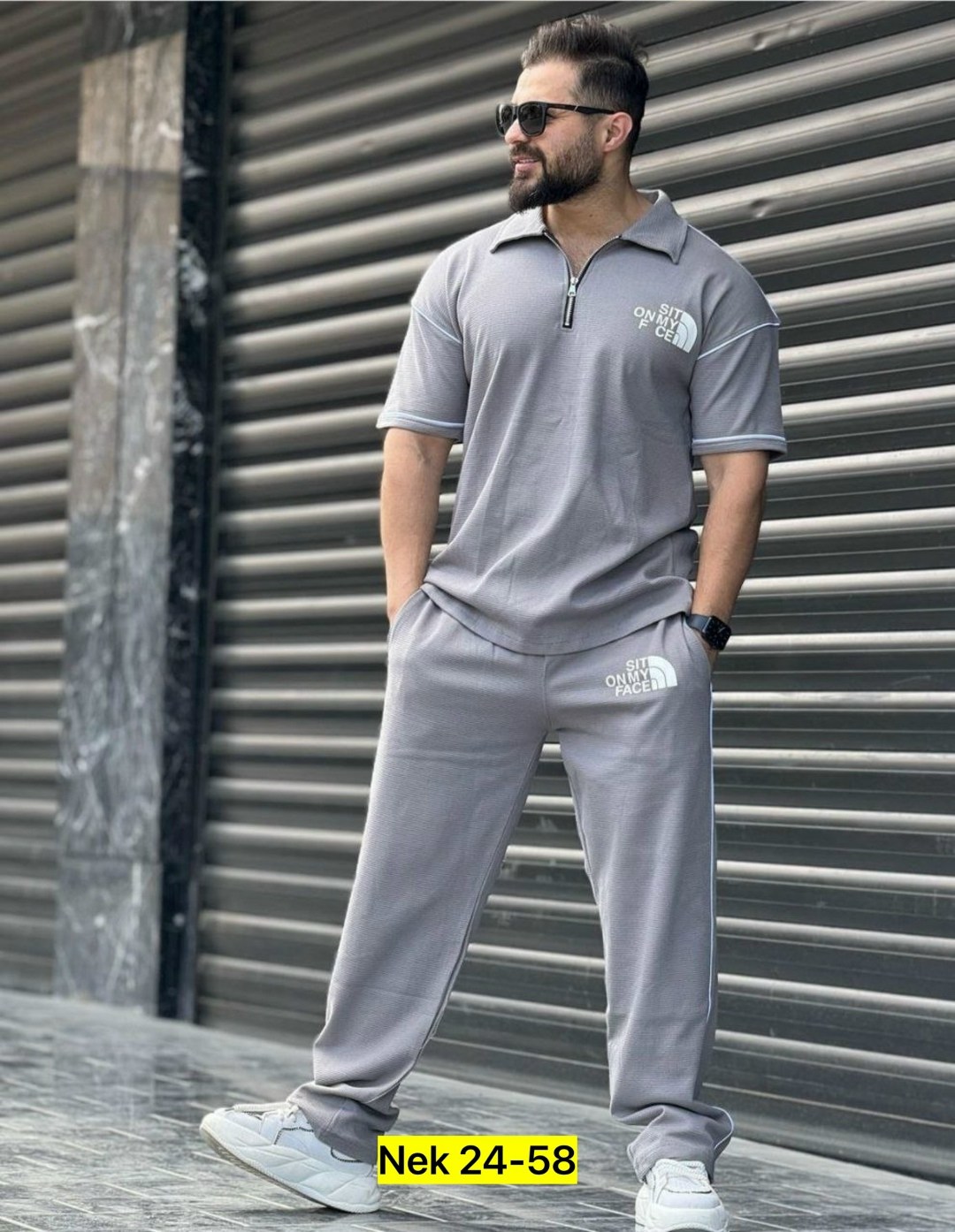 костюм спортивный мужской,костюм спортивный мужской спортивный костюм,спорт костюм мужской,спортивные костюмы для мужчин,летний спортивный костюм мужской