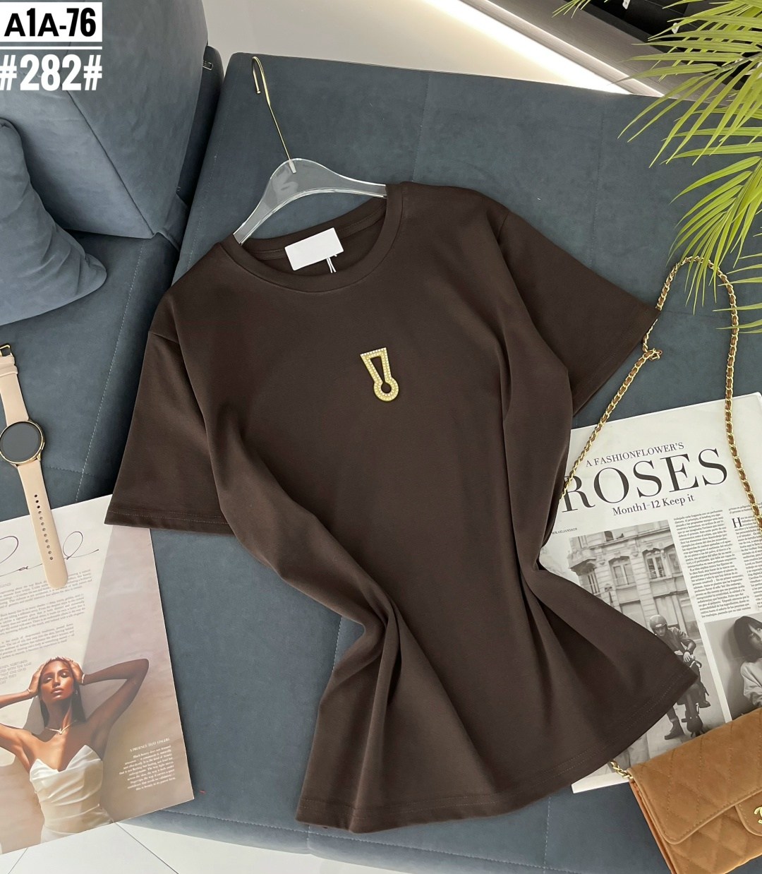 футболки женская,женская кофта,женская майка,майка,футболки базовая