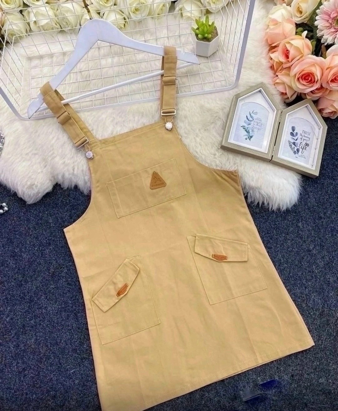 женский сарафан,сарафан ,сарафан хаки,сарафан детский,сарафан