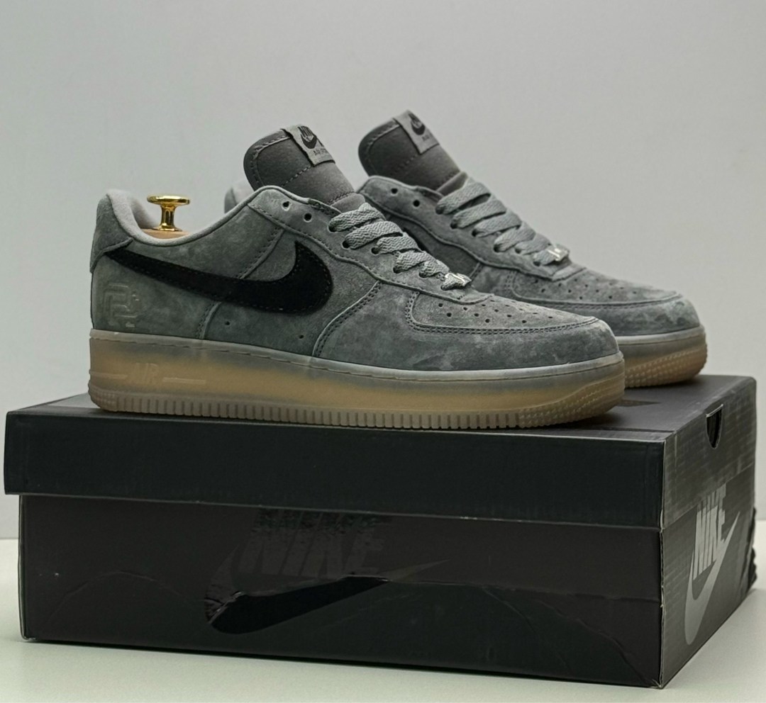 кроссовки nike air force 1,nike air force 1 low,мужские кроссовки nike air force 1,nike air force 1 '07,мужские кроссовки nike air force 1 low