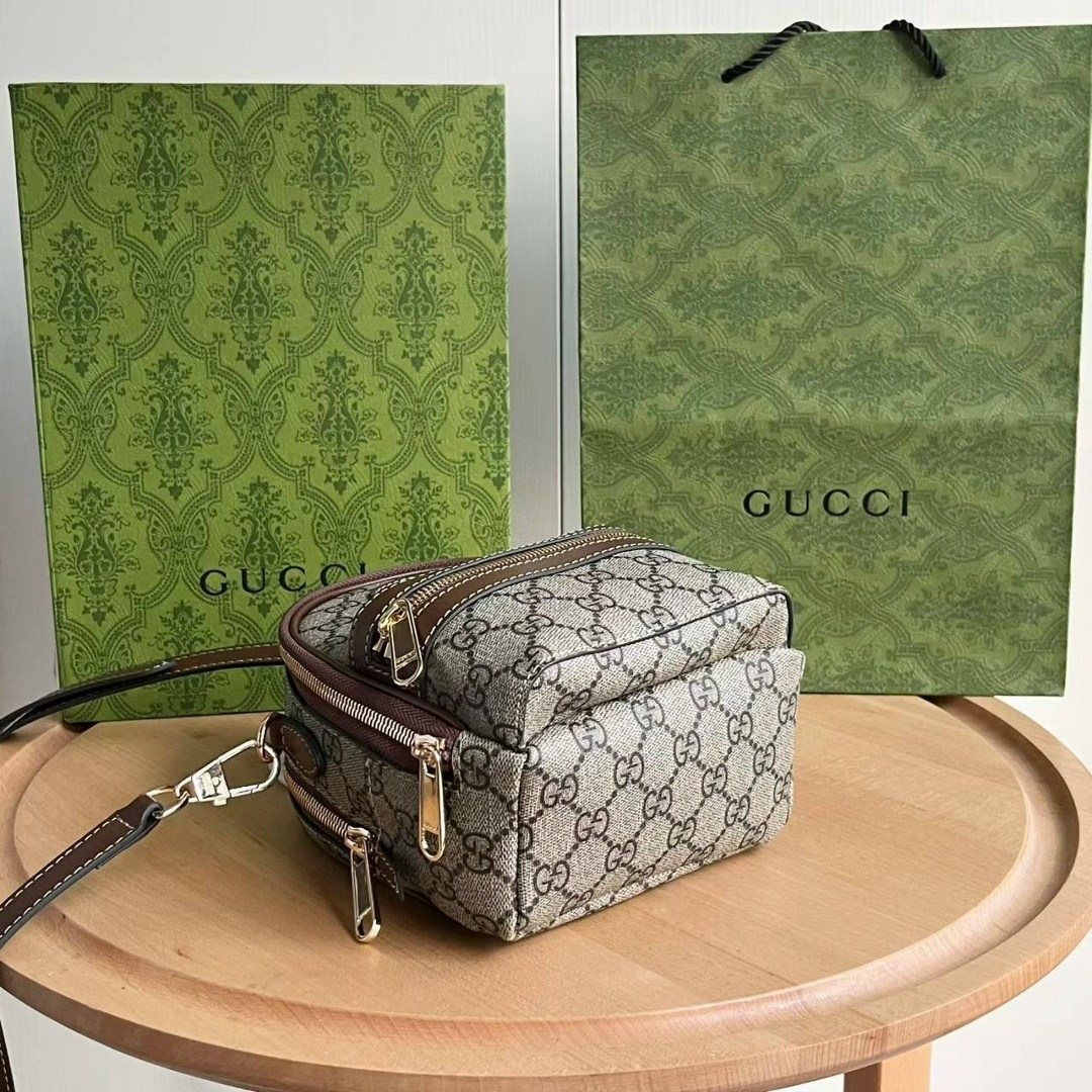 рюкзак gucci,рюкзак гуччи,женская сумка gucci,gucci сумка,рюкзак гуччи женский