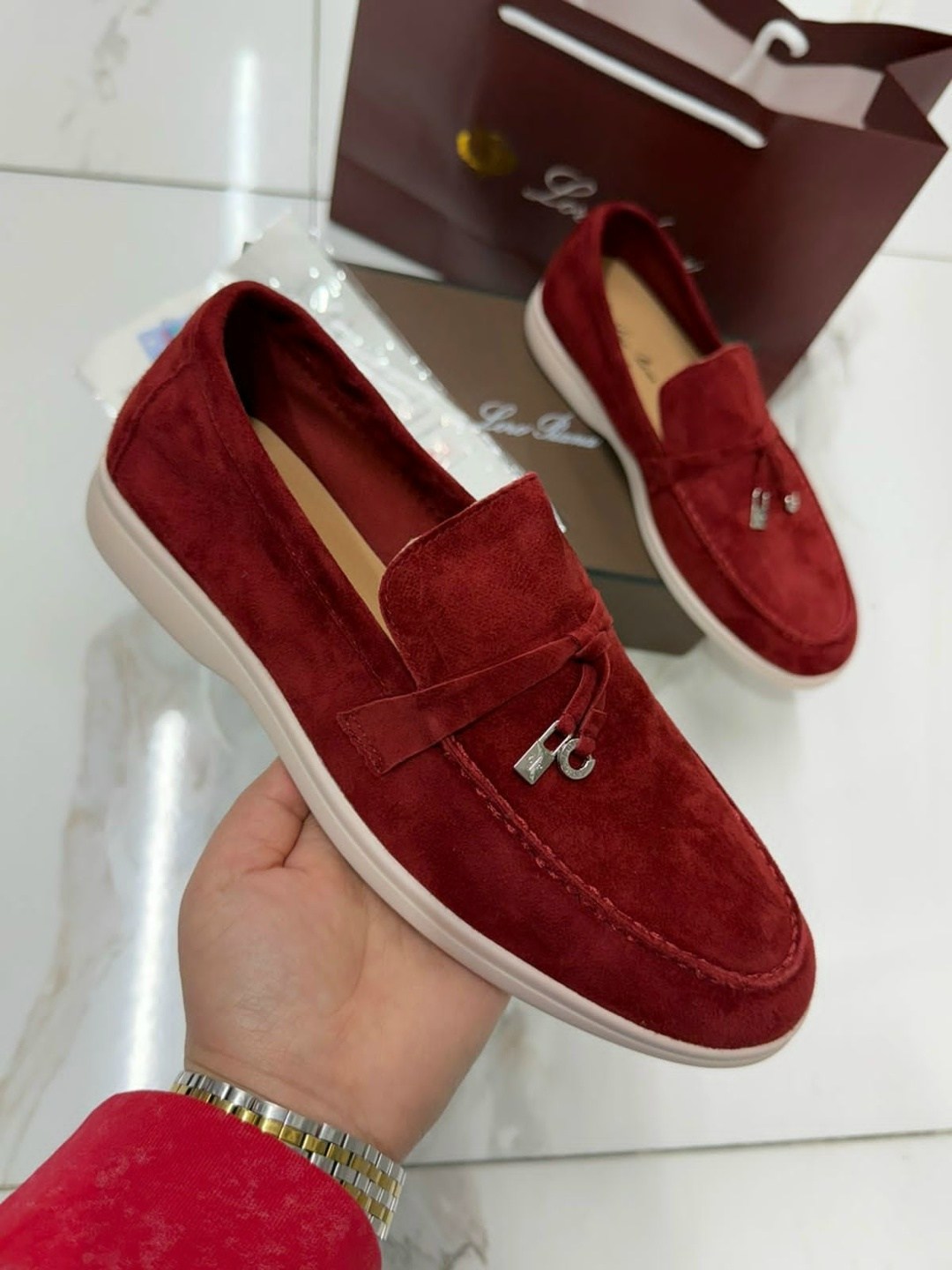 ,лоферы замш,бордовые лоферы,лоферы женские,лоферы замшевые