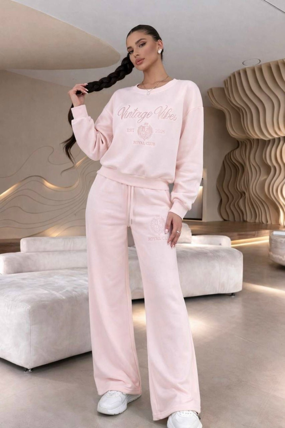 женский спортивный костюм,спортивные костюмы,костюм женский,свитшот женская,костюм женский