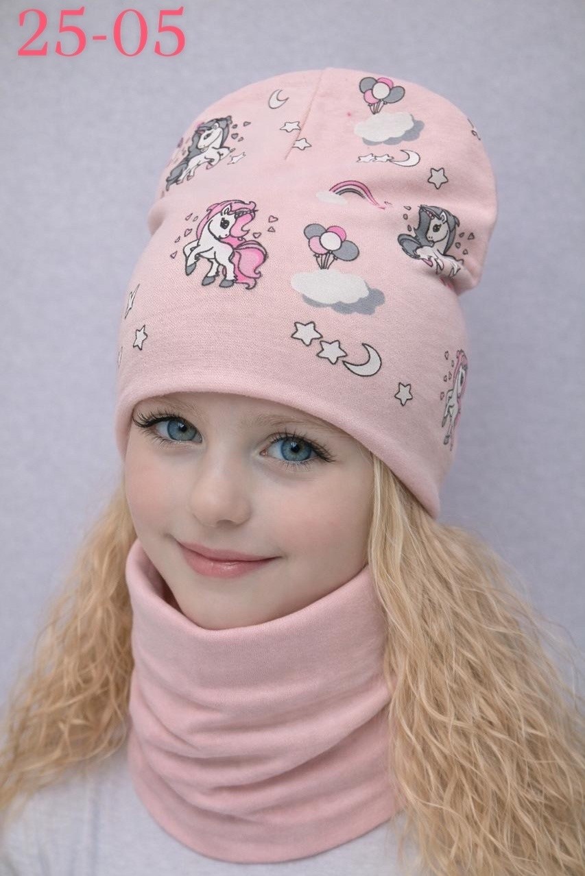 шапка и снуд,шапка снуд для девочки,я люблю мама шапка малыш,шапка и снуд комплект,шапка демисезонная