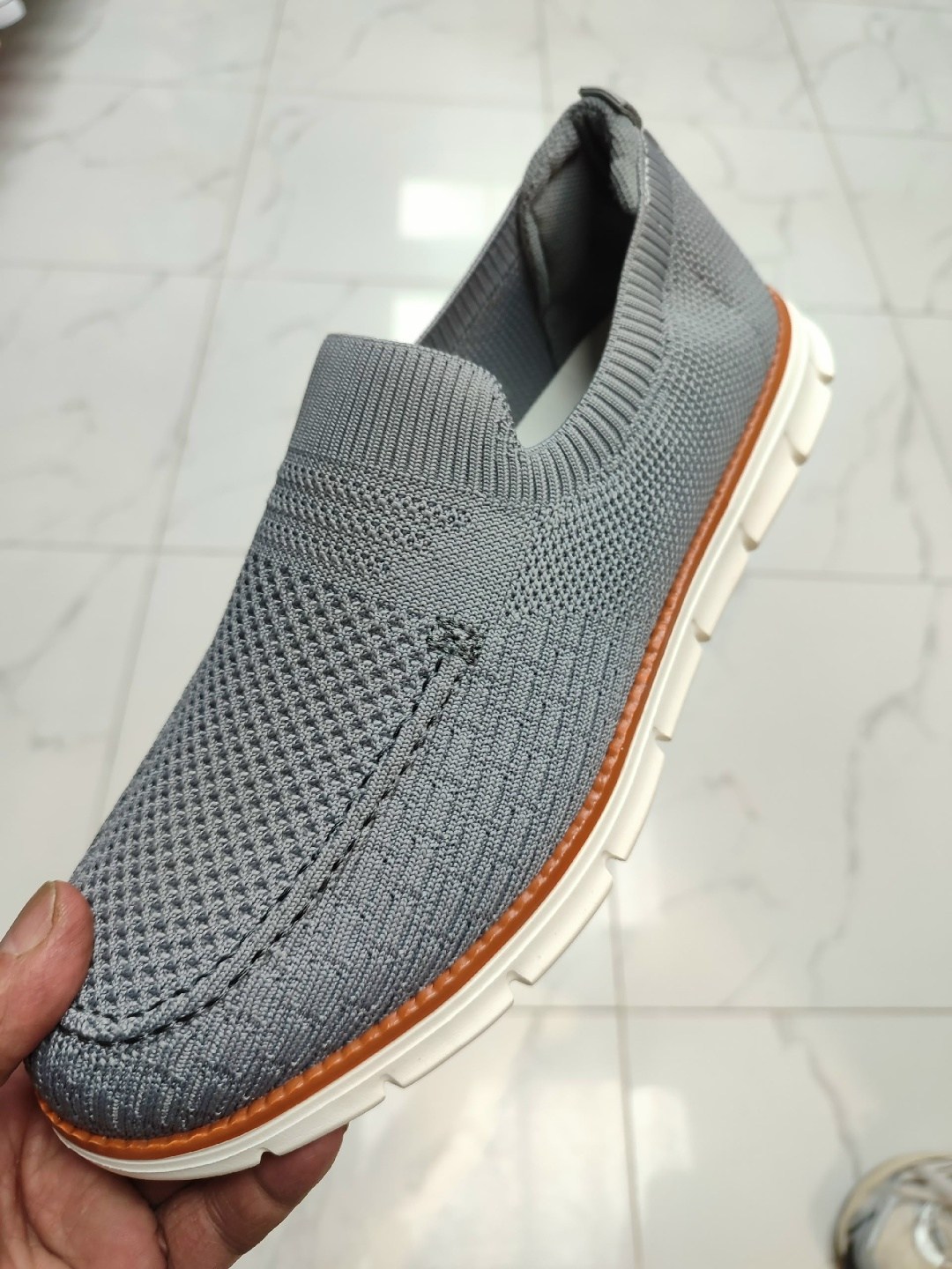 ,мокасин мужские,слипоны мужские,мужская ,летняя мужская