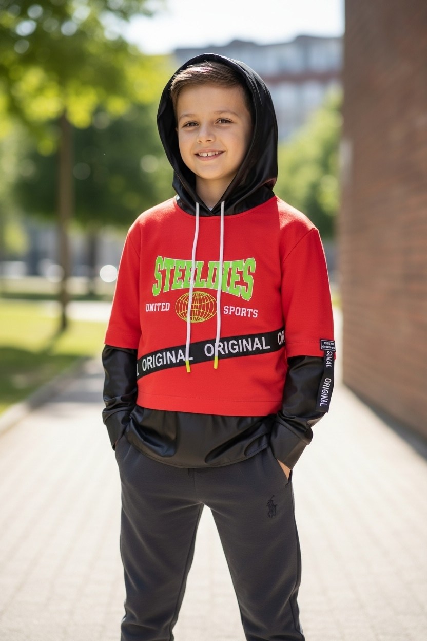 толстовка для мальчика,костюм спортивный мальчикам,толстовка свитшот для мальчика,джемпер детский,одежда для мальчика