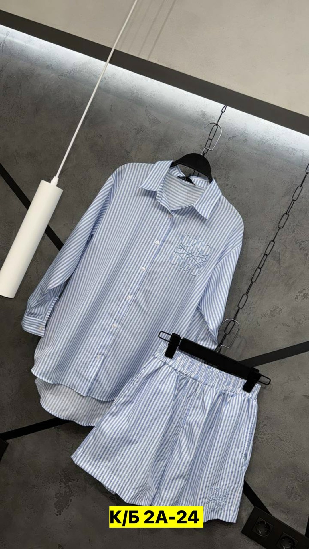 рубашка женская,женская рубашка в полоску,рубашка в полоску,рубашка,модная рубашка