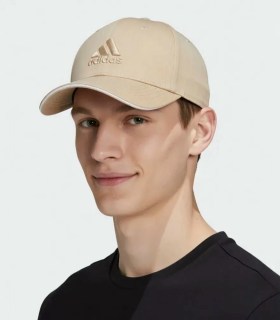 Кепка