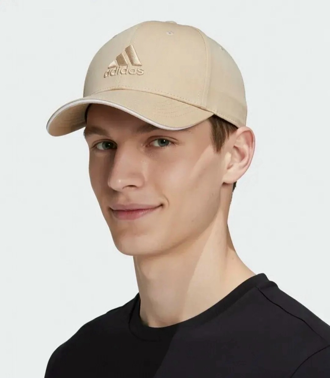 бейсболка adidas,кепка adidas,мужские бейсболки adidas,кепка адидас,кепка adidas bsbl street
