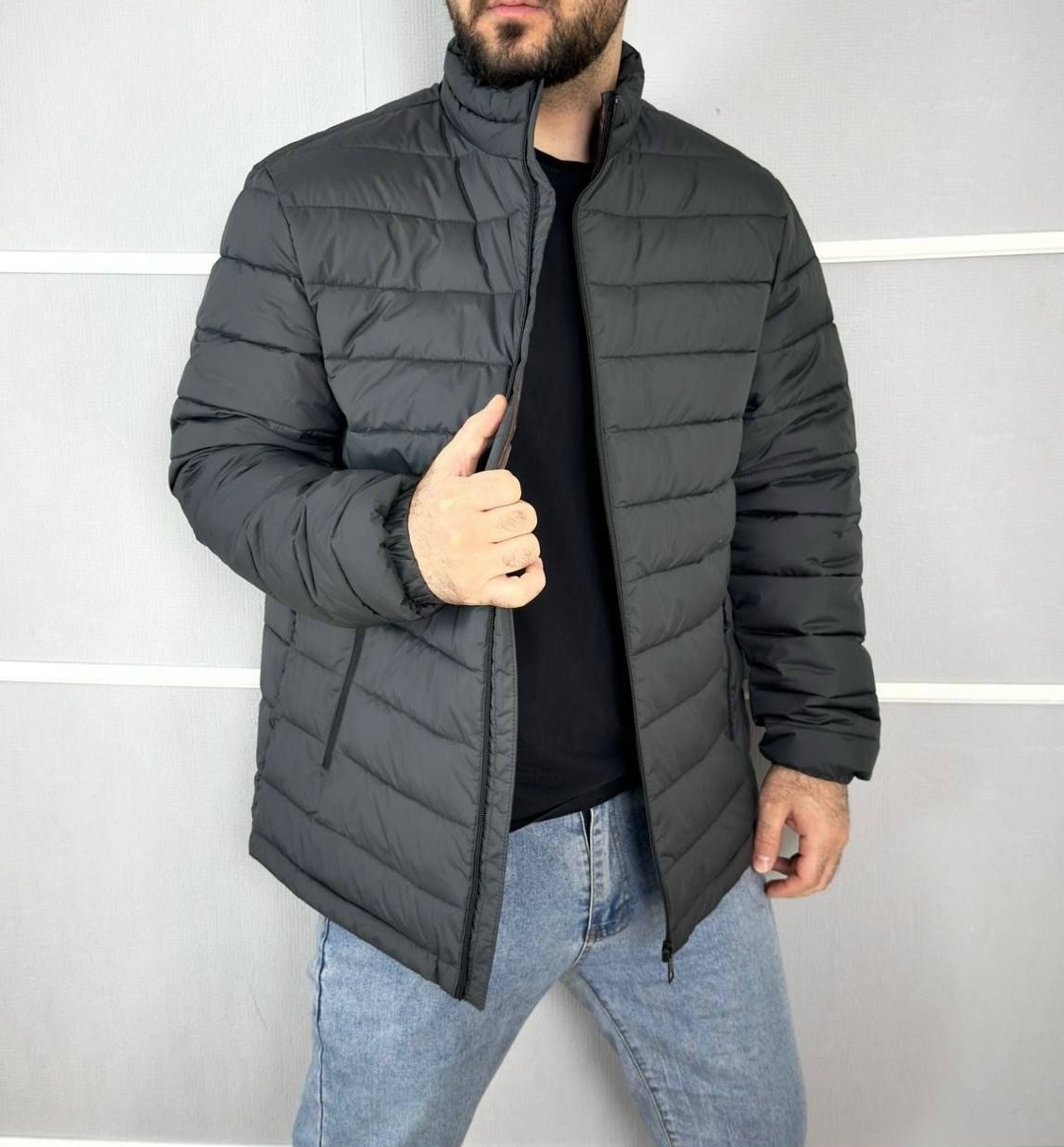 куртка демисезонная,мужская демисезонная куртка,куртка теплая,куртка,куртка мужская