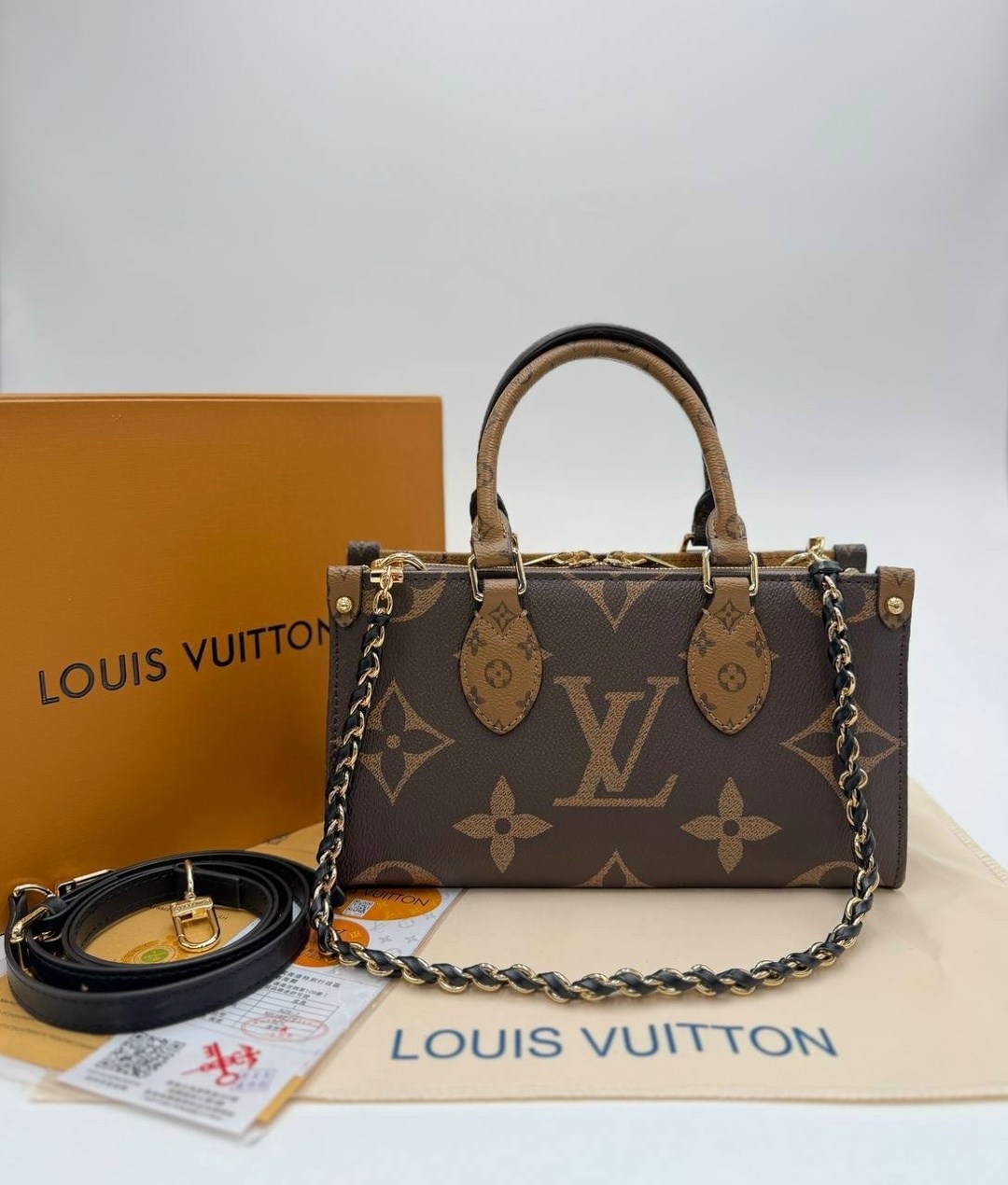 сумка на плечо louis vuitton,сумка louis vuitton,сумка луи виттон,сумки луи виттон оригиналы,женская сумка louis vuitton