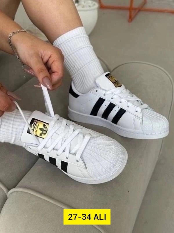 женские kроссовки adidas superstar,adidas superstar кроссовки,,адидас супер стар,кроссовки адидас суперстар