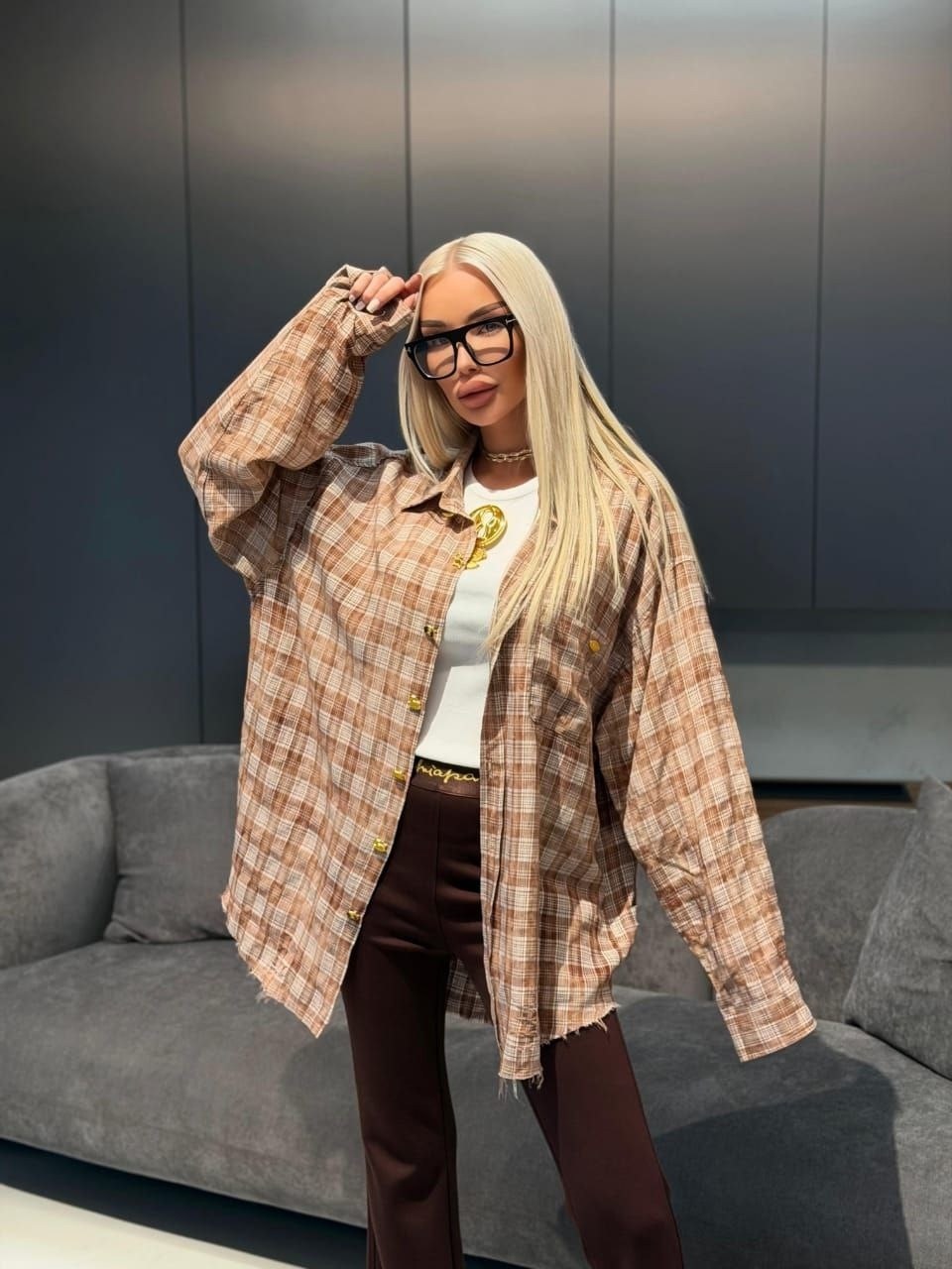 стильная кофта,модные свитера,женская кофта,стильные костюмы,рубашка модная