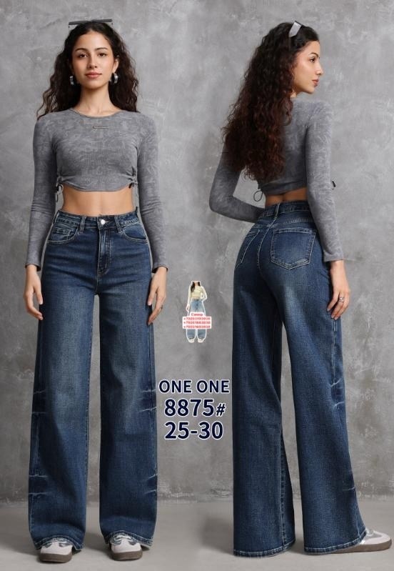 женские джинсы,широкие джинсы,джинсовые брюки,джинсы повседневные,джинсы с широкими штанинами