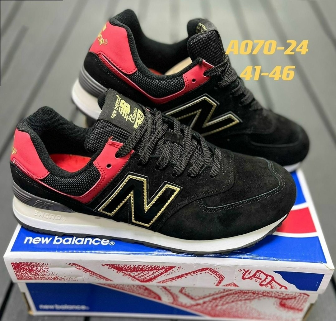 кроссовки new balance 574,кроссовки new balance,кроссовки мужские new balance 574,мужская  кроссовки,кроссовки
