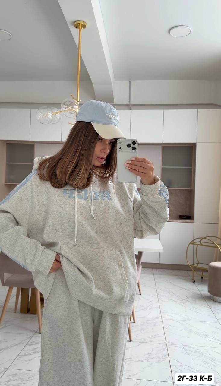 спортивные костюмы на флисе,спортивный костюм,теплый костюм,костюм женский спортивный на флисе,теплый костюм на флисе