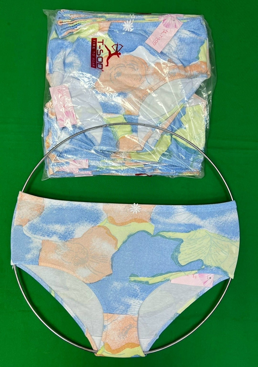 трусы женски,женская трусы,трусики женские,трусы cлипы женские,женские трусы большие