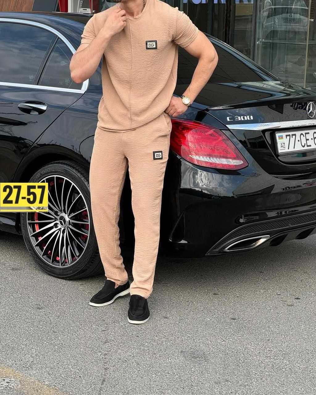 костюм спортивный мужской,спортивный костюм мужской спортивный костюм,спортивный костюм для мужчин,костюм двойка мужской,спортивный костюм летний мужской