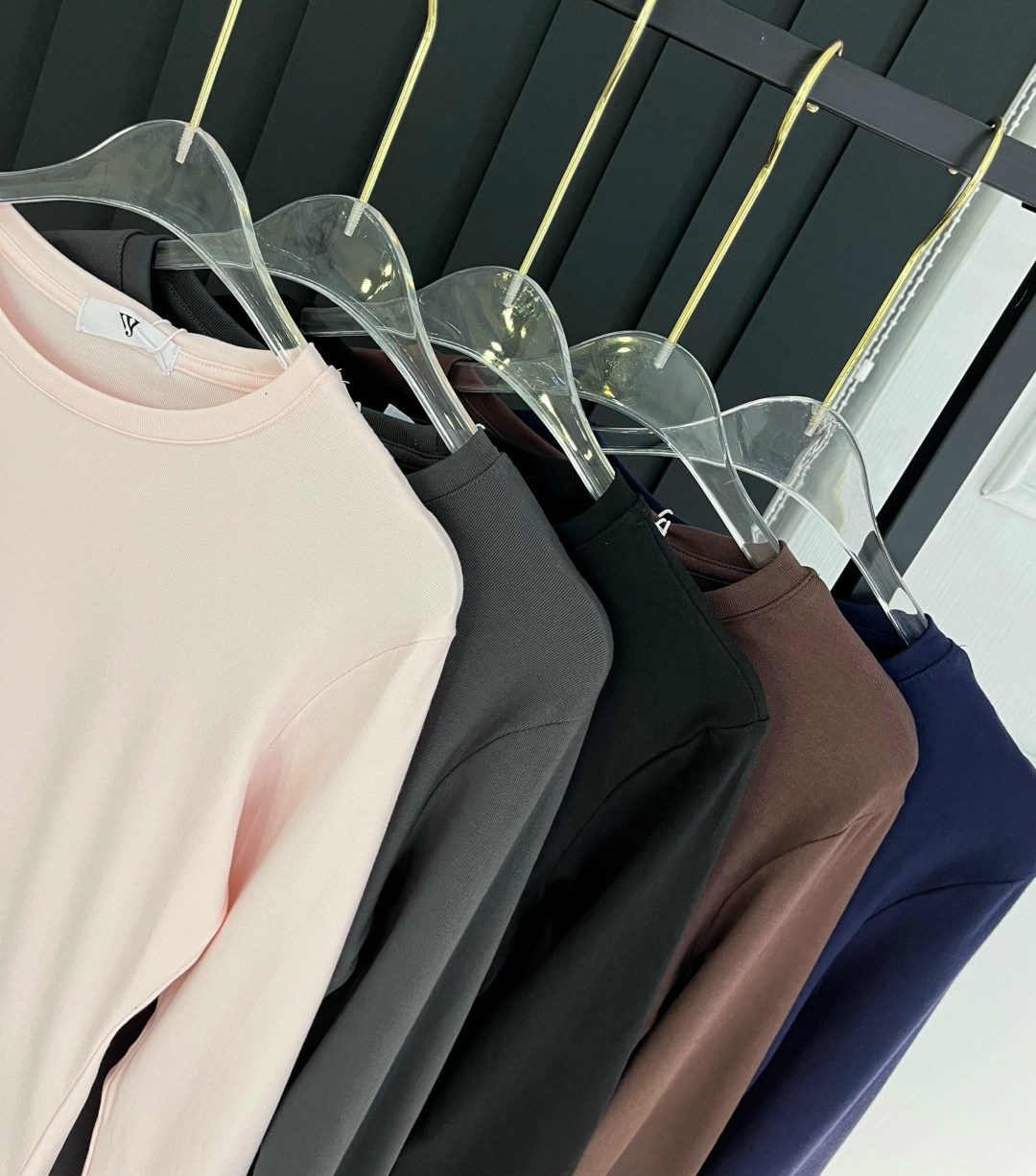 женская кофта,кофточка,блузка кофточка,кардиган кофта,свитшот