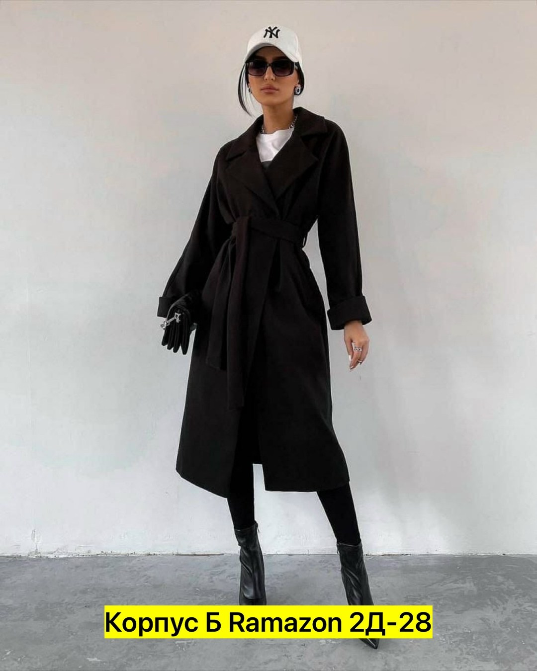 пальто с поясом,пальто голубое,пальто кашемир,пальто,женские пальто