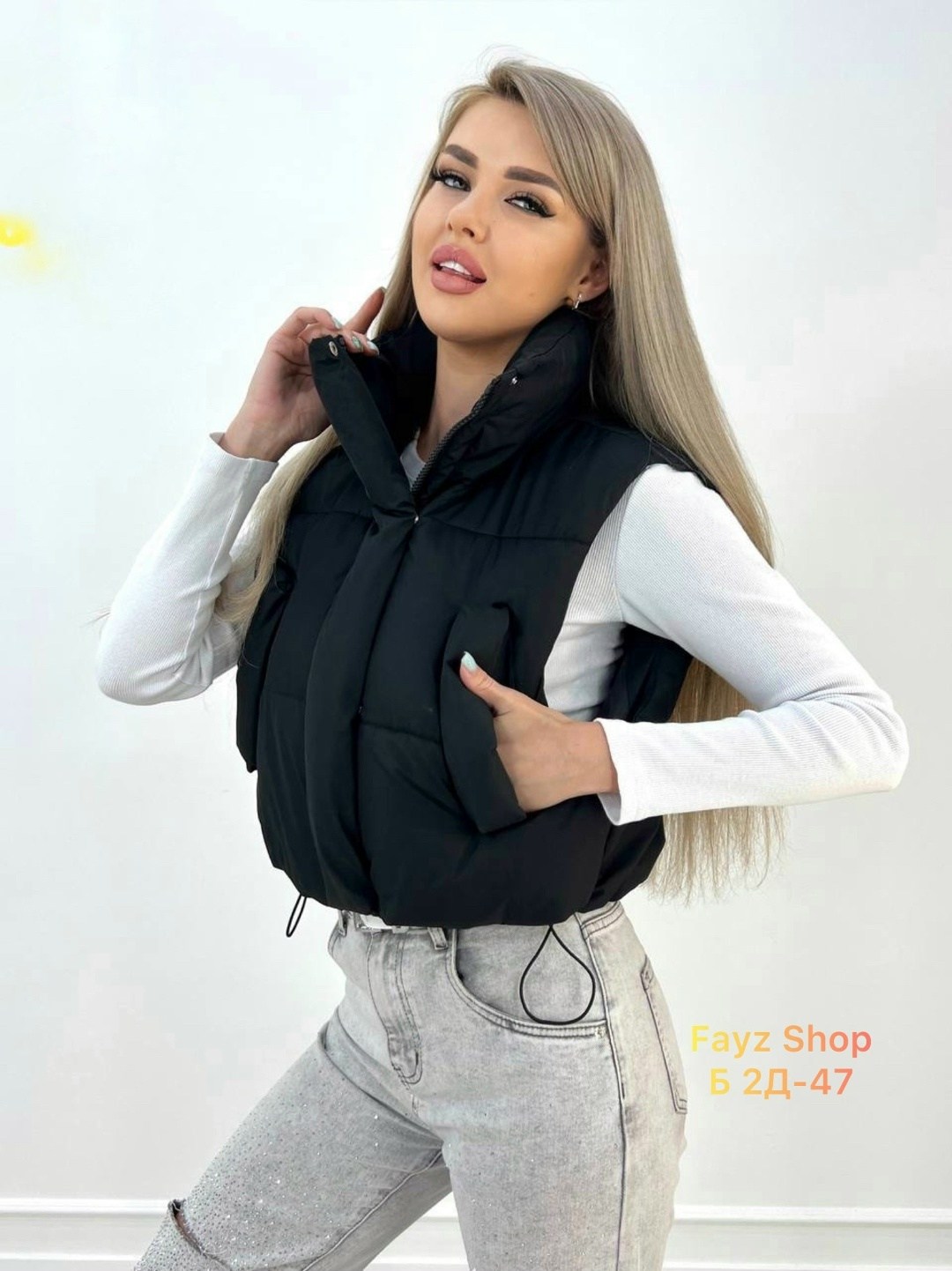 жилетка женская,женский жилет,модные жилетки,жилетка,весенние жилетки