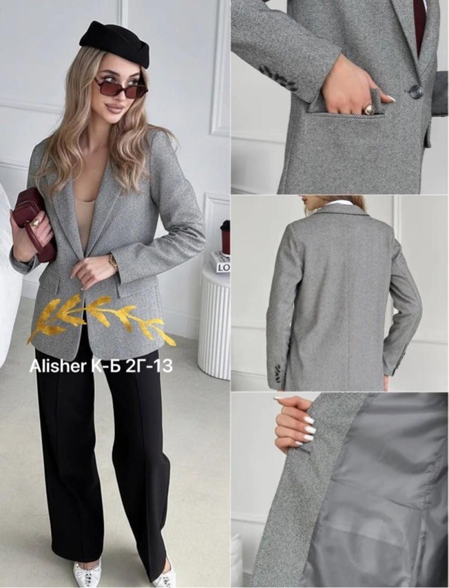 пиджак,пальто пиджак женский,пиджак костюм,пальто пиджак,пиджак жакет блейзер