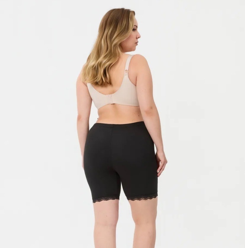 панталоны женские,панталоны,трусы женские панталоны,тонкие панталоны из хлопка "барышня",панталоны от натирания