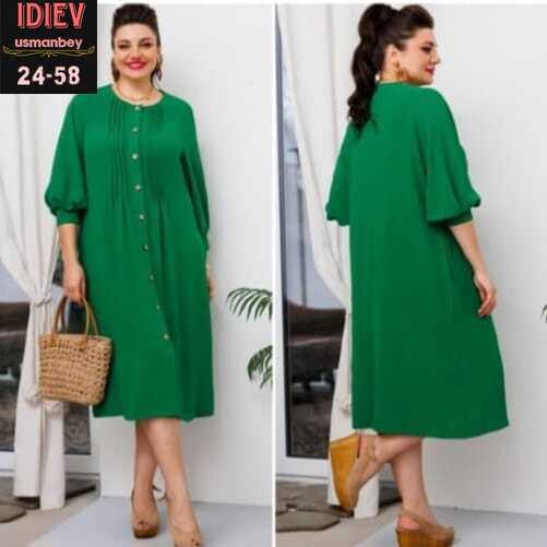 платье,нарядное платье,платье женские,платье для женщин,платье для полной женщины