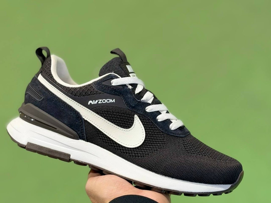 кроссовки nike,кроссовки мужские nike,найк мужские кроссовки,кроссовки,кроссовка мужской