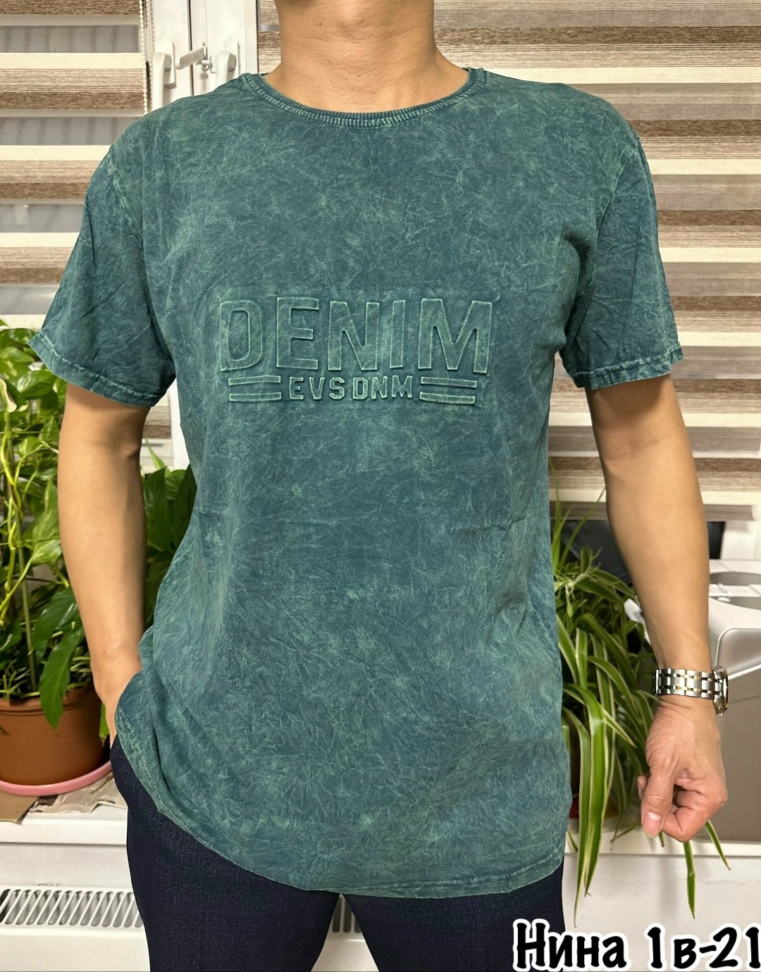 мужская футболка,мужские футболки ,футболки для мужчин,футболка,футболка майка