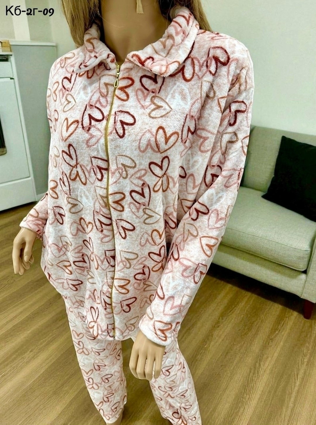 женская пижама,комплект пижама,пижама для женщин,пижама женская теплая,пижама домашняя