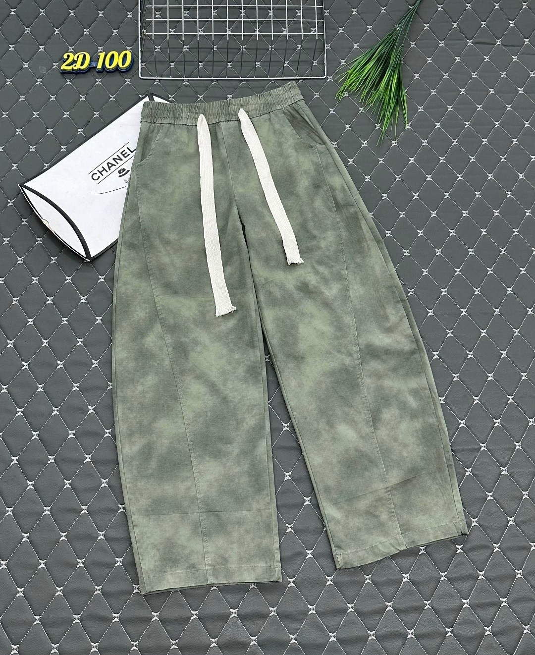 штаны карго женские широкие,широкие брюки,брюки с широкими штанинами,брюки карго женские,широкие брюки карго