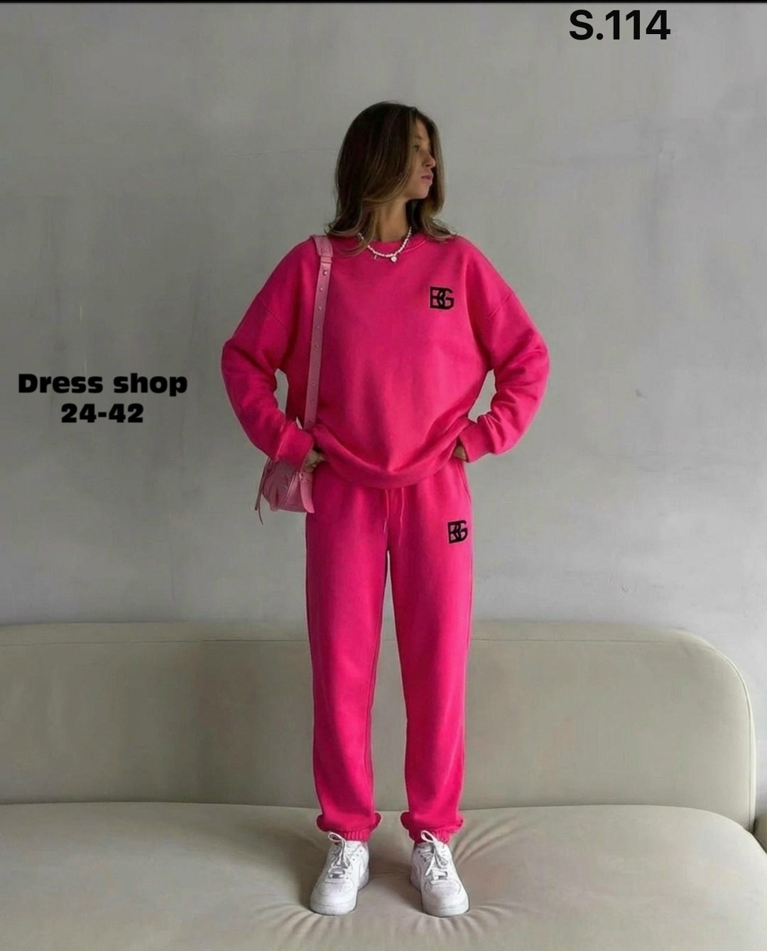 костюм спортивный женский,женские костюмы на флисе,костюм на флисе,cпортивный костюм женский на флисе,костюм двойка женский