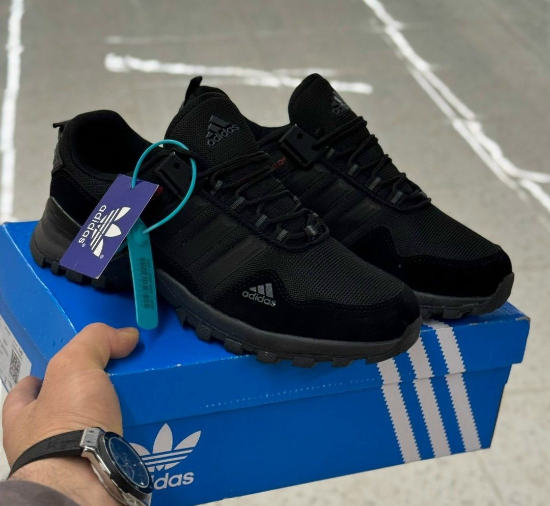 кроссовки adidas terrex ax4 gtx зимние черные,мужские кроссовки adidas,кроссовки adidas,кроссовки мужские adidas terrex,кроссовки адидас мужские
