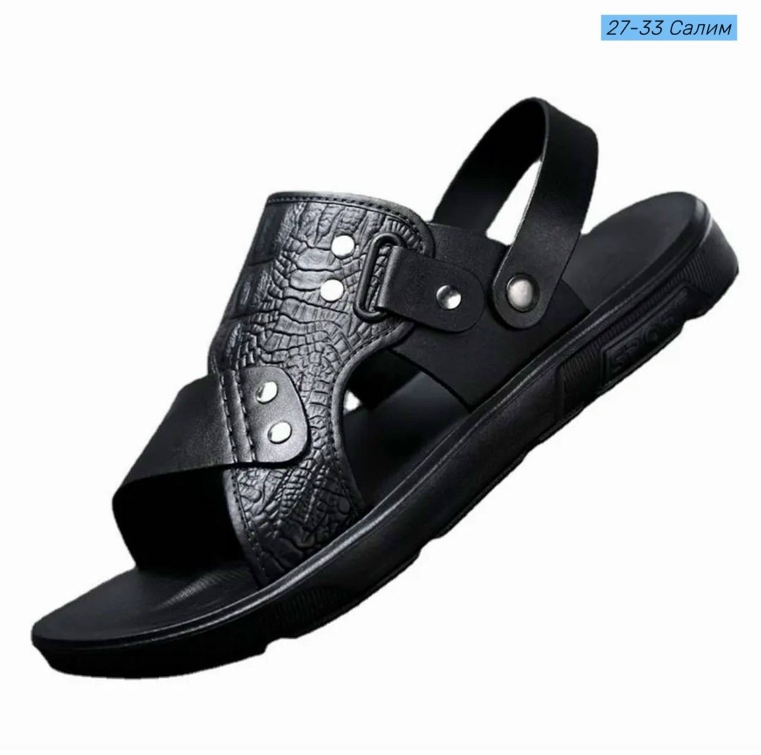 сандалии мужские,мужские летние сандалии,босоножки мужские,сандали мужские,сандалии для мужчин