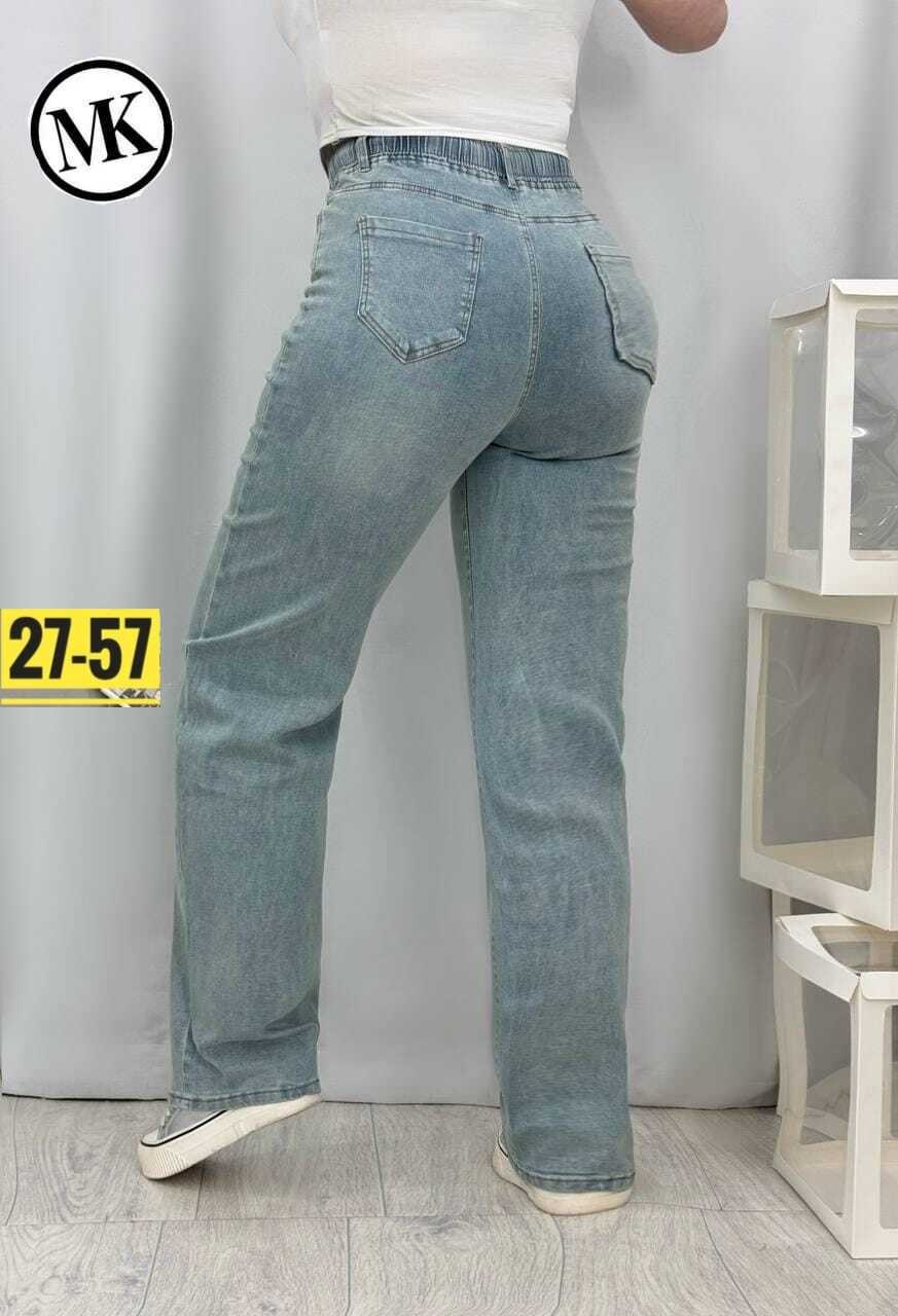 женские джинсы,женские джинсы большие размеры,брюки джинсы,джинсы женские широкие,джинсы штаны